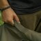 Avid Carp RVS 3 Rod Sleeve
