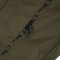 Avid Carp RVS 3 Rod Sleeve