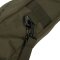 Avid Carp RVS 3 Rod Sleeve