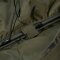 Avid Carp RVS 3 Rod Sleeve