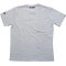 FTM T-Shirt grau Tilos
