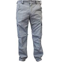 FTM Allround Hose Myki