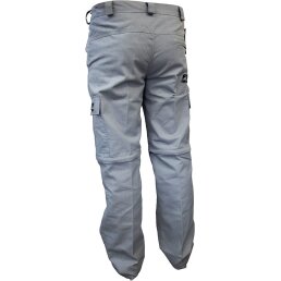 FTM Allround Hose Myki