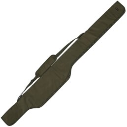 Avid Carp RVS Single Sleeve 12ft
