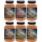 Sonubaits Liquid Additives