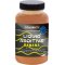 Sonubaits Liquid Additives