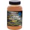 Sonubaits Liquid Additives
