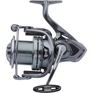 Penn Tidal XT Long Cast