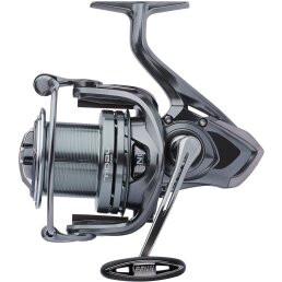 Penn Tidal XT Long Cast