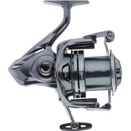 Penn Tidal XT Long Cast