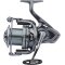 Penn Tidal XT Long Cast