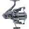 Penn Tidal XT Long Cast