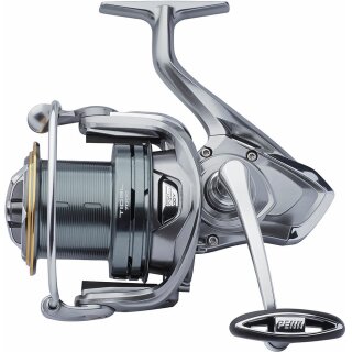 Penn Tidal Long Cast