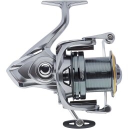 Penn Tidal Long Cast