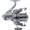 Penn Tidal Long Cast