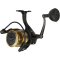 Penn Battle IV Spinning Reel