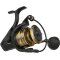 Penn Battle IV Spinning Reel