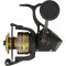 Penn Battle IV Spinning Reel