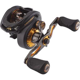 Penn Fathom Low Profile Reel