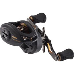 Penn Fathom Low Profile Reel