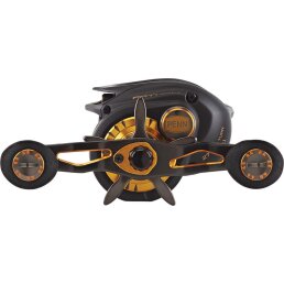 Penn Fathom Low Profile Reel