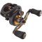 Penn Fathom Low Profile Reel