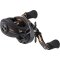 Penn Fathom Low Profile Reel