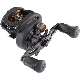 Penn Squall Low Profile Reel