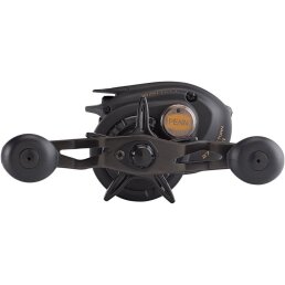 Penn Squall Low Profile Reel