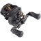 Penn Squall Low Profile Reel