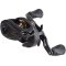 Penn Squall Low Profile Reel