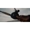 Penn Squall Low Profile Reel
