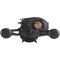 Penn Squall Low Profile Reel