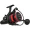 Penn Fierce IV Live Liner Spinning