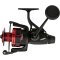 Penn Fierce IV Live Liner Spinning