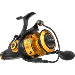 Penn Spinfisher VII Live Liner Spinning Reel