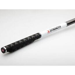 Penn Tidal XR Solid Carbon Tip K-Type 4,50m