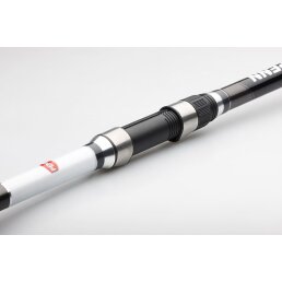 Penn Tidal XR Solid Carbon Tip K-Type 4,50m