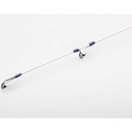 Penn Tidal XR Solid Carbon Tip K-Type 4,50m
