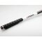 Penn Tidal XR Solid Carbon Tip K-Type 4,50m