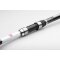 Penn Tidal XR Solid Carbon Tip K-Type 4,50m