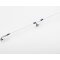 Penn Tidal XR Solid Carbon Tip K-Type 4,50m