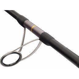 Penn Marine Brigade Offshore Casting Spin Rod