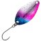 Mikado Spoon Lazzer