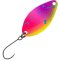 Mikado Spoon Lazzer