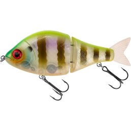 Mikado MFT Swimbait
