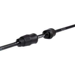 Mikado Bixlite Light Spin