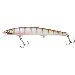 Mikado Twitch Instinct 11,5 cm Oikawa Perch
