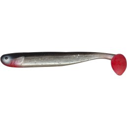Frequency Shad 8 cm Natural Roach