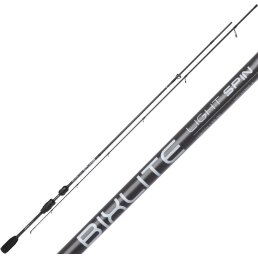 Mikado Bixlite Light Spin 1,83 m / 0,5 - 3,0 g